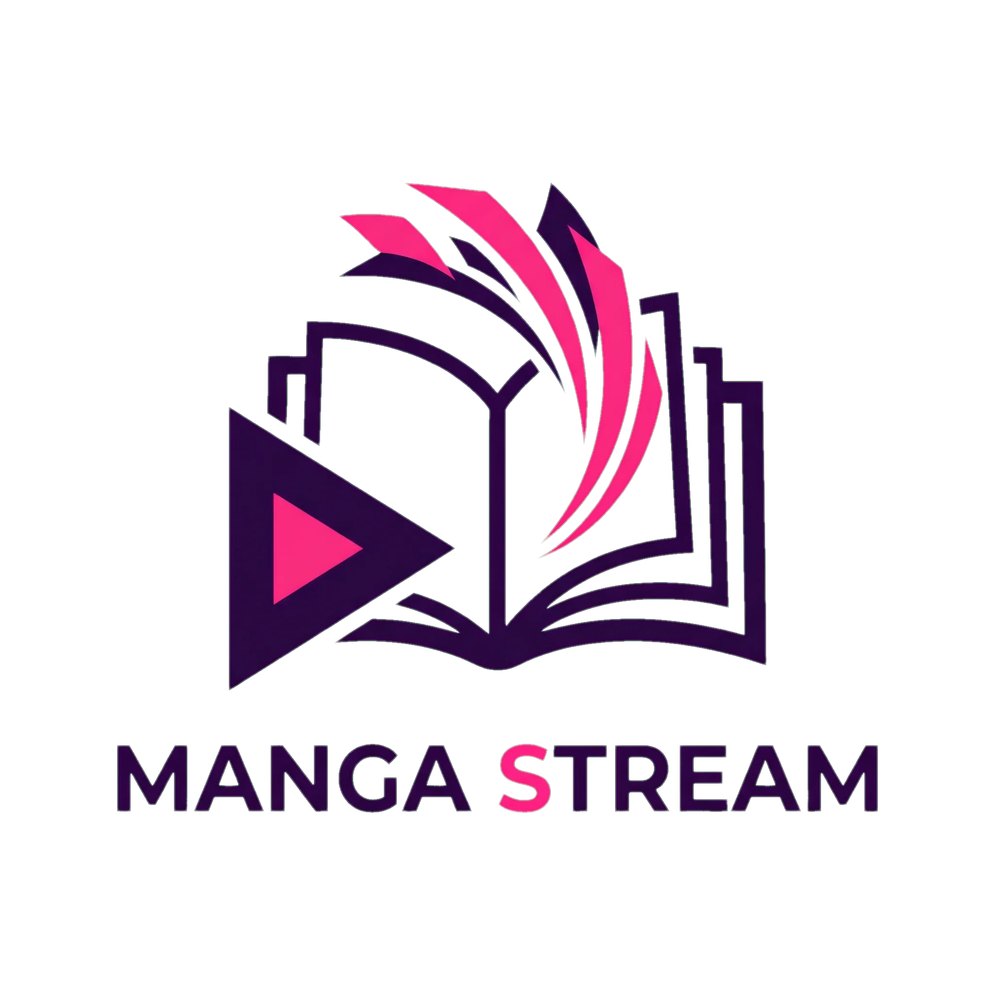 禁漫天堂官方标志