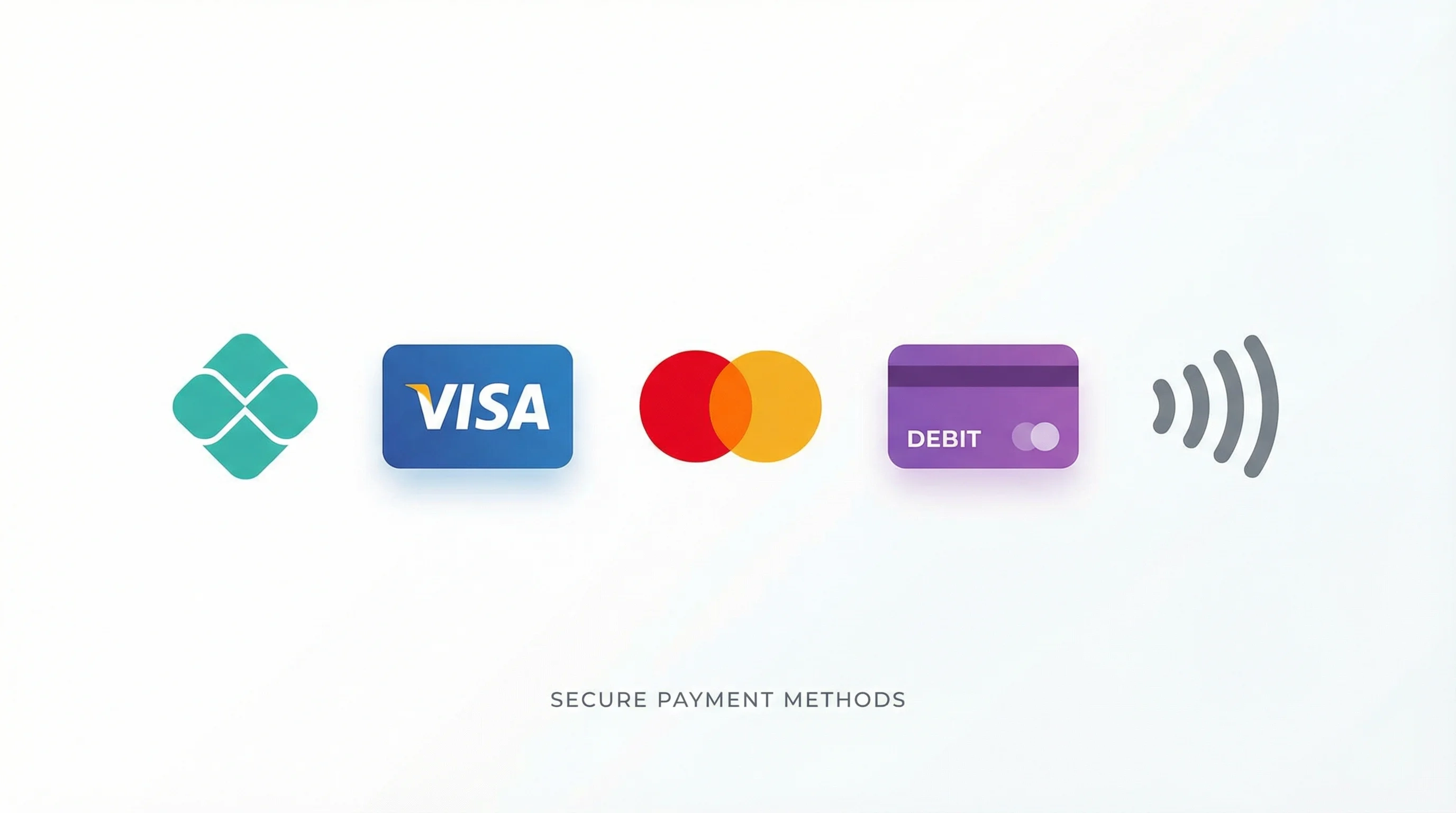 禁漫天堂支持的支付方式包括PIX信用卡借记卡